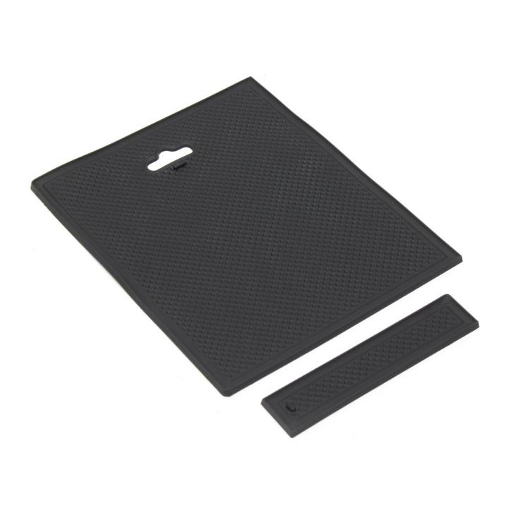 For%204Runner%202010-2018%20Armrest%20Storage%20Box%20Center%20Console%20Bin%20Organizer%20-%20Image%205