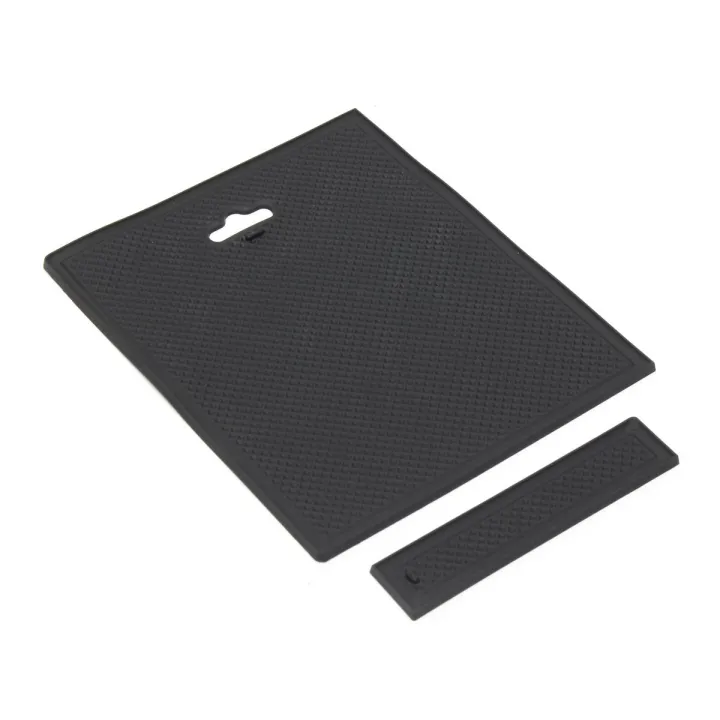 For%204Runner%202010-2018%20Armrest%20Storage%20Box%20Center%20Console%20Bin%20Organizer%20-%20Image%205