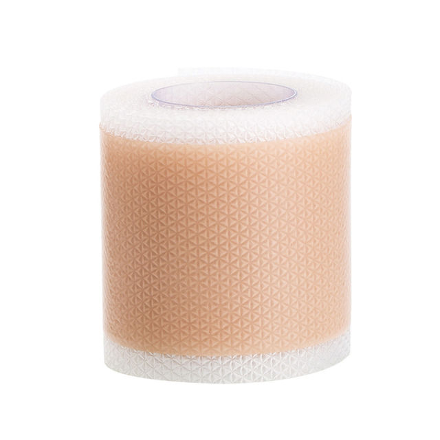 4x50cm%20Silicone%20Gel%20Scar%20Sheet%20Patch%20Treatment%20Removal%20Tape%20Acne%20Trauma%20Burn%20Scar%20Cover%20Skin%20Repair%20Section%20Ear%20Beauty%20-%20Image%207