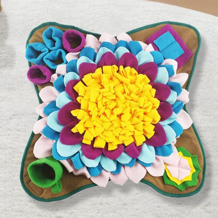 Portable%20Feeding%20Mat%20Interactive%20Eco-Friendly%20Non-Slip%20Snuffle%20Mat%20Machine-Washable%20Puzzle%20for%20Indoor%20Use%20Pet%20Owner%20Training%20-%20Image%206