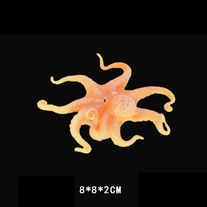 %E3%80%90Homesickneisi%E3%80%91New%20Realistic%20Sea%20Animals%20Solid%20Simulation%20Octopus%20Figurines%20ABS%20Actions%20Figures%20Models%20Collection%20EducationAl%20Toys%20For%20Children%20-%20Image%204