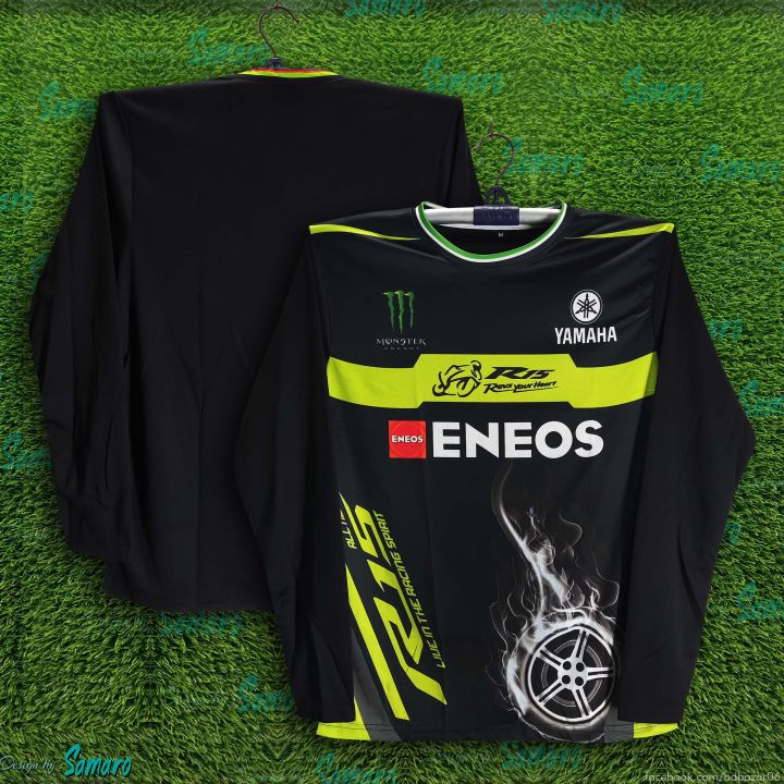 Yamaha%20R15%20Full%20Sleeve%20Bike%20Jersey%20For%20Man%20-%20Bike%20T-shirt%20for%20Men%20-%20Yamaha%20R15%20Bike%20Jersey%202026/27%20-%20Image%205