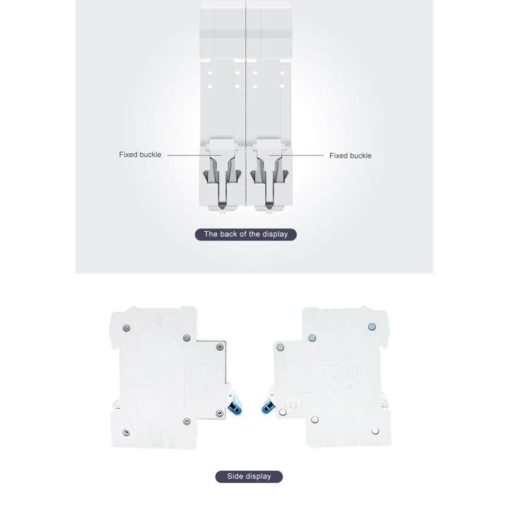 Solar%20Mini%20Circuit%20Breaker%20DC%20MCB%20Circuit%20Breaker,%2063A%20-%20Image%207