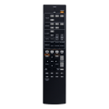 1 Piece RAV523 ZJ66520 Replace Remote Control Parts Accessories for Cinema Amplifier Receiver RX-V571 -3065 RX-V377BL -1810.