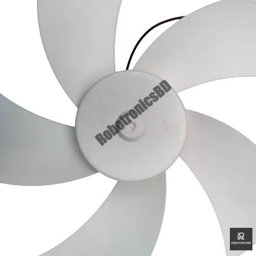 8%20Inch%20BLDC%20Brushless%20Fan%20Motor%20%E2%80%93%209V/12V%20Fan%20Core%20with%205%20Blades%20%7C%20High%20Air%20Flow%20-%20Image%205