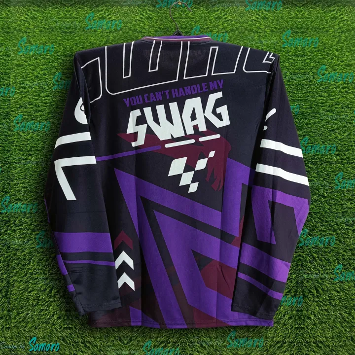 Stay%20SWAG%20Full%20Sleeve%20Bike%20Jersey%20For%20Man%20-%20Bike%20T%20shirt%20For%20Man%20-%20SWAG%20Bike%20Jersey%202026-27%20-%20Image%202