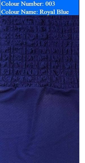 Royal%20Blue%20Color%20Turkey%20Stretchable%20Sofa%20Cover%202+2+1%20seat%20-%20Image%205