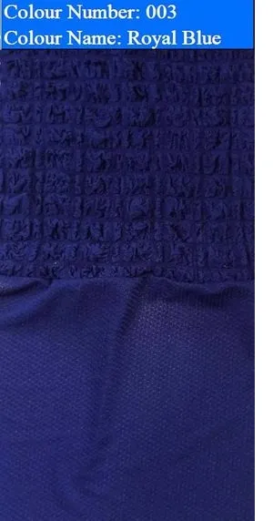 Royal%20Blue%20Color%20Turkey%20Stretchable%20Sofa%20Cover%202%20seat%20-%20Image%205