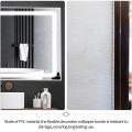 Pvc Decorative Soft Lines Flexible Floor Trim Coving For Ceilings Wall Corner Molding Wallpaper Skirting Board Seal. 