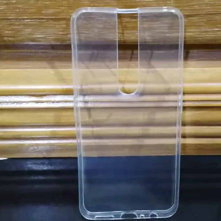 OPPO%20F11%20PRO%20Clear%20Soft%20TPU%20Ultra-Thin%20Transparent%20Mobile%20Back%20Cover%20-%20Image%207