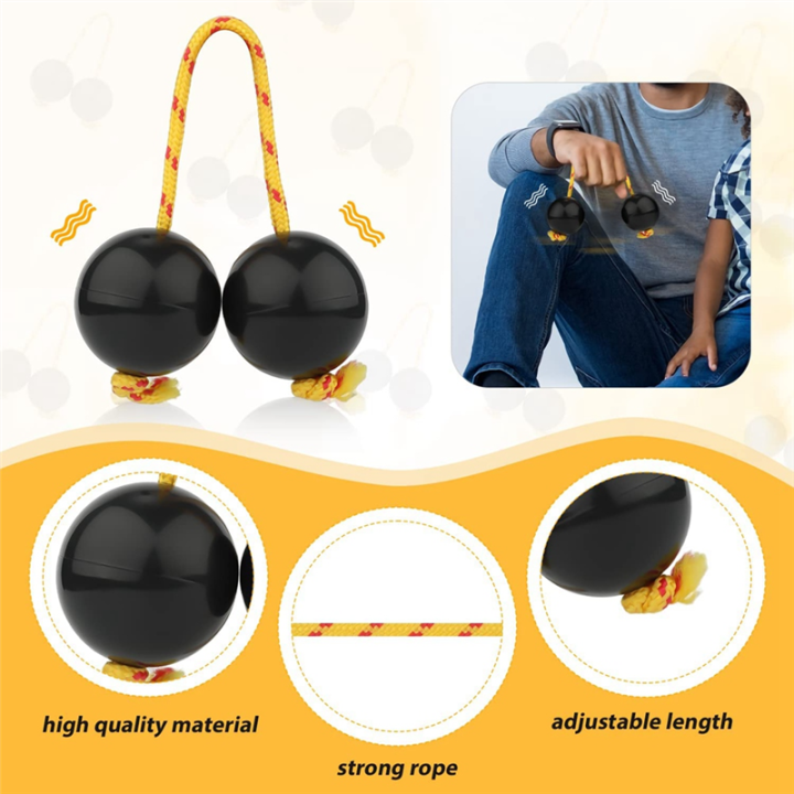 2%20Pairs%20Kashaka%20Aslatua%20Shaker%20Aslatua%20African%20Shaker%20Aslatuas%20Rhythm%20Balls%20Aslatuas%20Instrument%20Rhythmic%20Ball%20-%20Image%206
