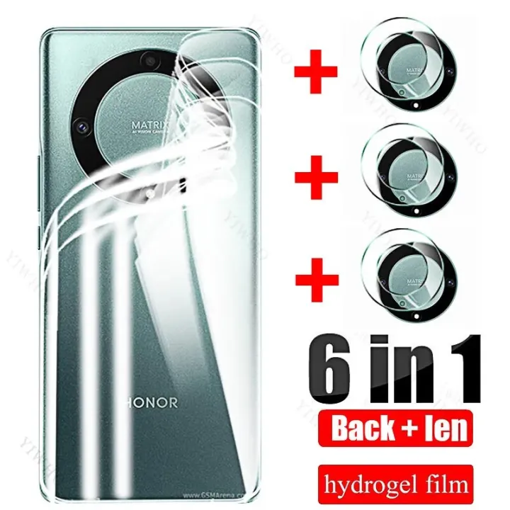 Front%20Back%20Hydrogel%20Film%20for%20Huawei%20Honor%20Magic5%20Magic4%20Pro%20Lite%20Ultimate%20HD%20Camera%20Glass%20Screen%20Protector%20for%20Honor%20Magic%205lite%20-%20Image%205
