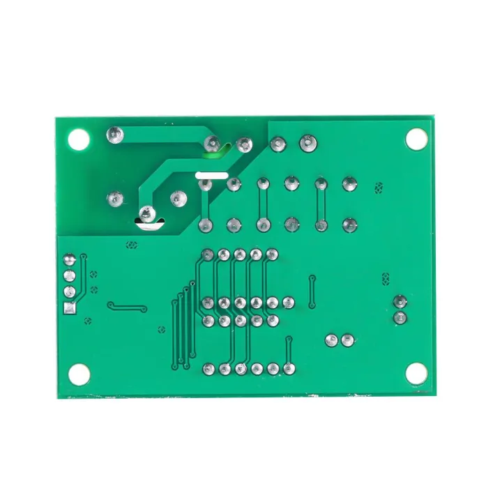 KOGEEK%20XH-W1219%20Digital%20Temperature%20Controller%20Dual%20Digital%20Thermostat%20Ther-mo-meter%20Heating%20&%20Cooling%20Control%20Module%20Dual%20Digital%20Temperature%20Control%20Module%20PCB%20Board%20-%20Image%205