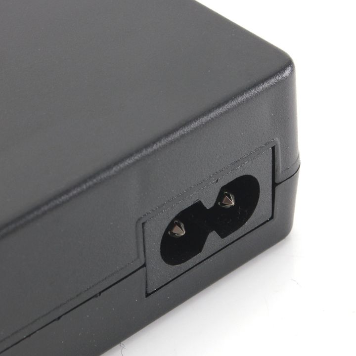 LC-E8C%20E8C%20LC-E8E%20Battery%20Charger%20For%20Canon%20Camera%20LP-E8%20LPE8%20E8%20EOS%20550D%20600D%20650D%20700D%20Kiss%20X4%20X5%20X6i%20X7%20Rebel%20T2i%20T3i%20T4i%20T5i%20-%20Image%204