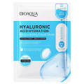 Bioaqua Many Sheet Mask Single Piece 25g.