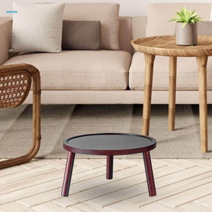 Wooden%20Plant%20Stand%20Planter%20Rack%20Display%20Indoor%20Shelf%20Wood%20Flowers%20Pot%20Holder%20-%20Image%205