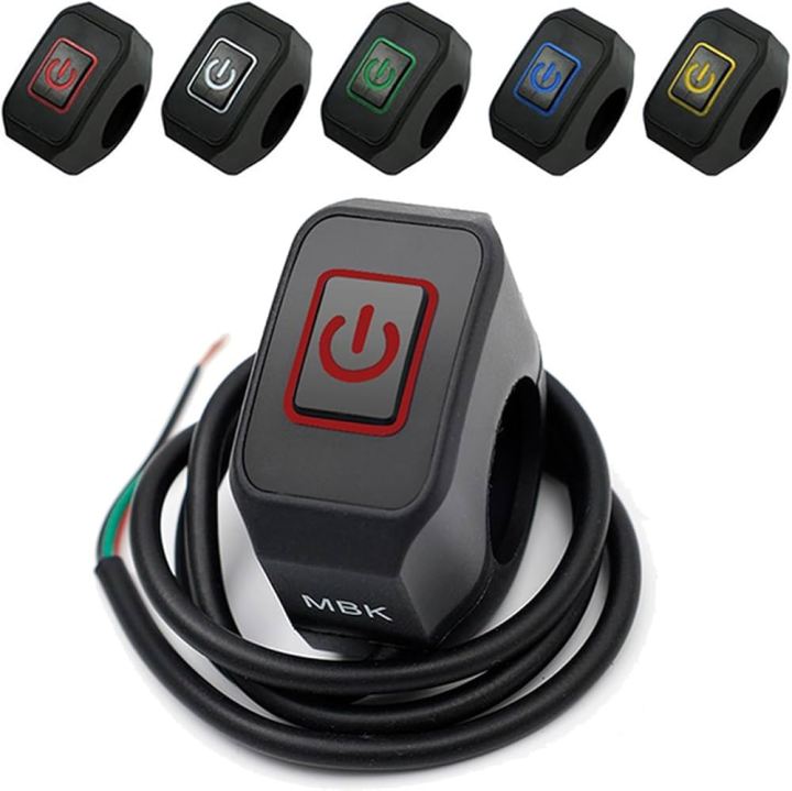 Motorcycle%20Handlebar%20Toggle%20Switch%2022mm%20Motorcycle%20Handlebar%20Switch%20with%20LED%20Light%20Momentry%20Buttton%20for%20Electric%20Star%20Kill%20Waterproof%20Control%20Suku%20Switch%20Button%20-%20Image%206