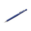 Mechanical pencil - 0.7mm. 