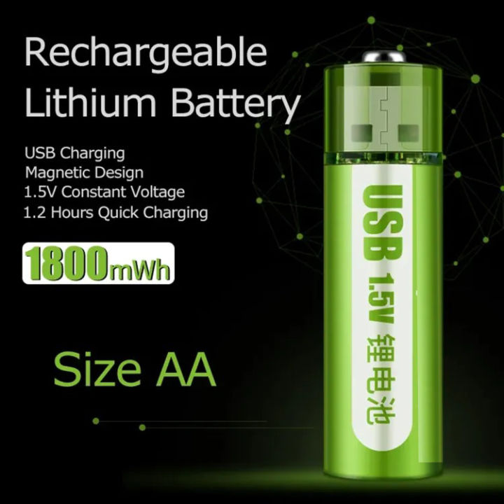 READY%20AA%201800mwh%201.5v%20rechargeable%20usb%20aa%20rechargeable%20batteries%20for%20toys%20-%20Image%203