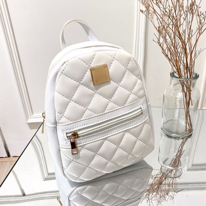Embroidered%20Small%20Backpack%20ladies%20bags%20Korean%20Style%20Girls%20Schoolbag%20Western%20Style%20Women's%20Backpack%20-%20Image%203