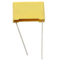 10pcs 250V 47nF 0.047uF 10% Polypropylene Film Safety Capacitor. 