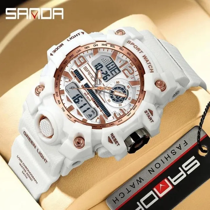 Ultra%20Black%20%20Touch%20Digital%20Watches%20-%20For%20Boys%20&%20Girls%20D-69%20Ultra%20LED%20Touch%20Screen%20For%20Kids%20LED%20-%20Image%202
