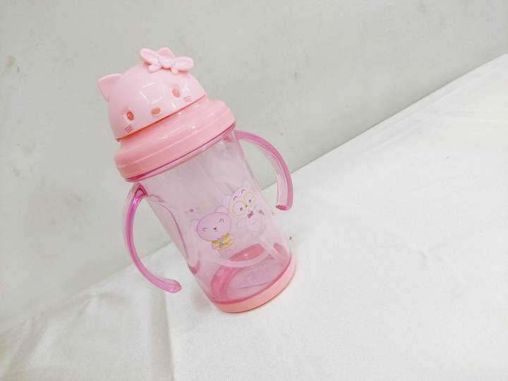 280ml%20Baby%20Water%20Mam%20Pot%20280ml%20Multicolor.%20-%20Image%208