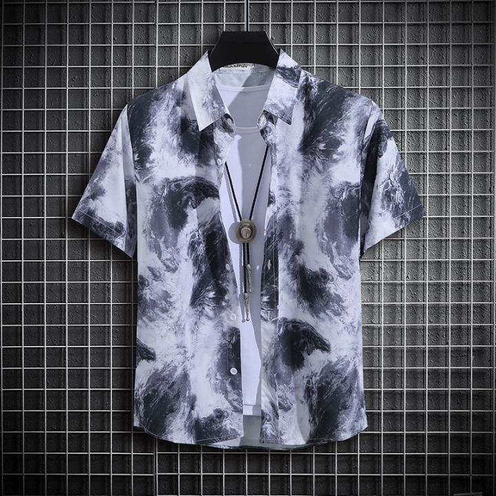 %E3%80%9014%20colors%E3%80%91Men's%20Tropical%20Short%20Sleeve%20Printed%20Shirt%20Unisex%20Casual%20Tops%20-%20Image%206