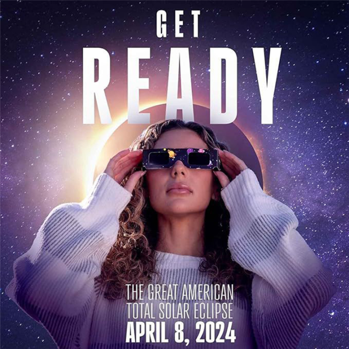 6%20Pack%20Paper%20Solar%20Eclipse%20Glasses%20Eclipse%20Shade%20Safe%20Shades%20for%20Direct%20Sun%20Viewing%20-%20Image%203