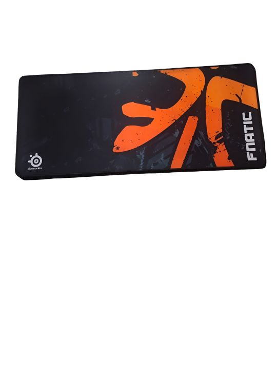 Office%20Mouse%20Pad%20-%20SIZE-27/11%20Multicolor-%20Gaming%20Big%20Size%20mouse%20pad%20-%20Mouse%20Pad-%20-%20Image%207