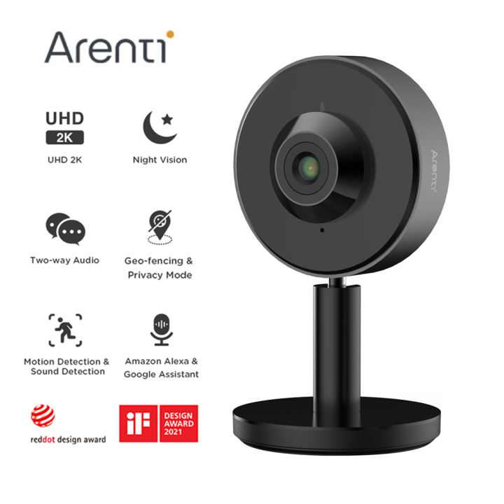 Nest Camera Baby Monitor For Google Home Google Nest Cam Iq As