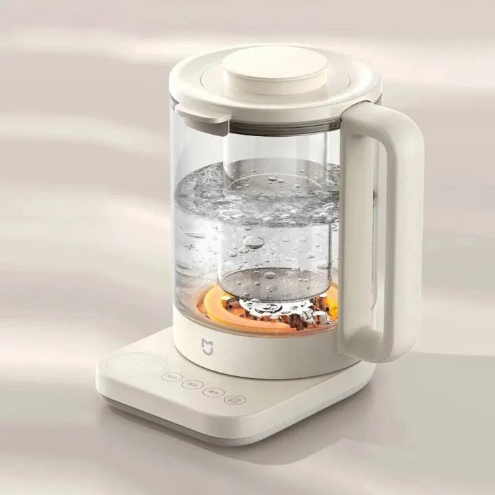 Xiaomi%20Mijia%20Multifunctional%20Health%20Kettle%20S2%20Electric%20Water%20Pot%201.5L%20-%20Image%206