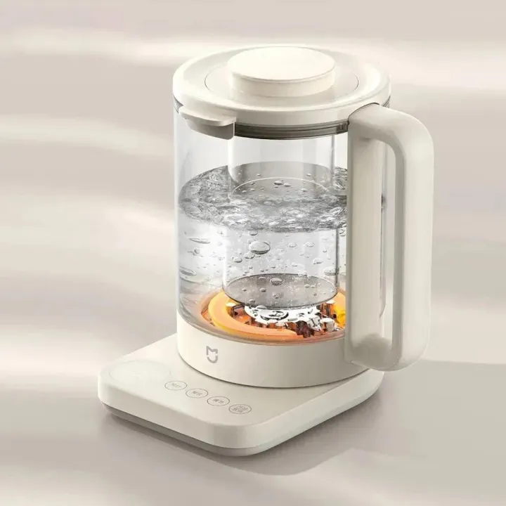 Xiaomi%20Mijia%20Multifunctional%20Health%20Kettle%20S2%20Electric%20Water%20Pot%201.5L%20-%20Image%206