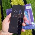 For Realme C53 Gorila Glass Screen Protector Tempered Glass Full Body Curved Og Its Me Rinbo Super X Premium.