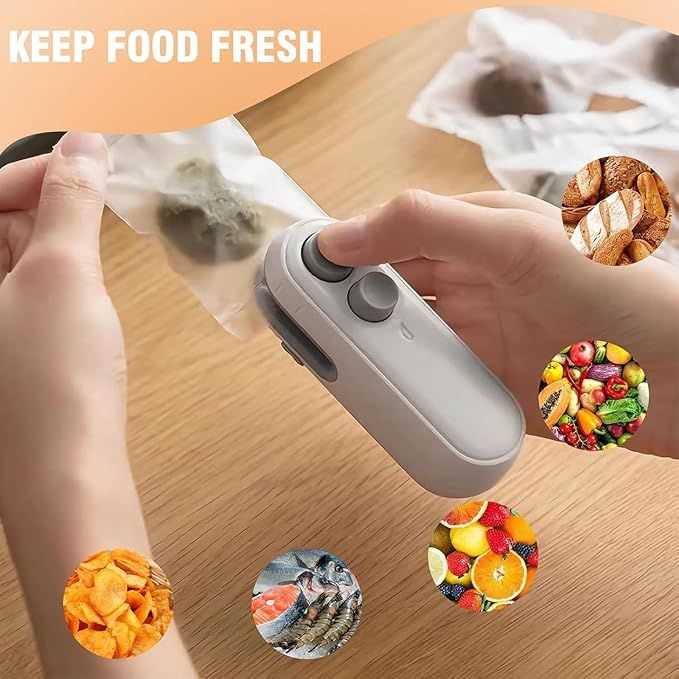 Mini%20Bag%20Sealer,%202%20in%201%20USB%20Rechargeable%20Bag%20Sealer%20Heat%20Seal%20Cutter,%20Rechargeable%20Mini%20Snack%20Bag%20Sealer,%20Portable%20Resealer%20Machine%20for%20Plastic%20Bags%20Food%20Storage%20Snacks%20Freshness%20-%20Image%203