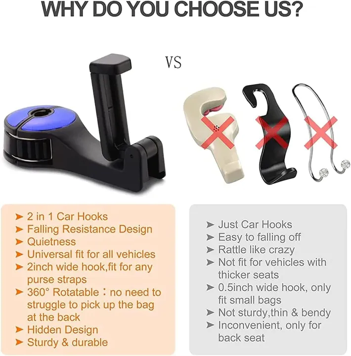 Adjustable%20Car%20Hooks%20Mobile%20Phone%20Holder%20Stand%20Portable%20Car%20Seat%20Back%20Fastener%20Universal%20Cell%20Phone%20Plastic%20Bracket%20Support%20-%20Image%207