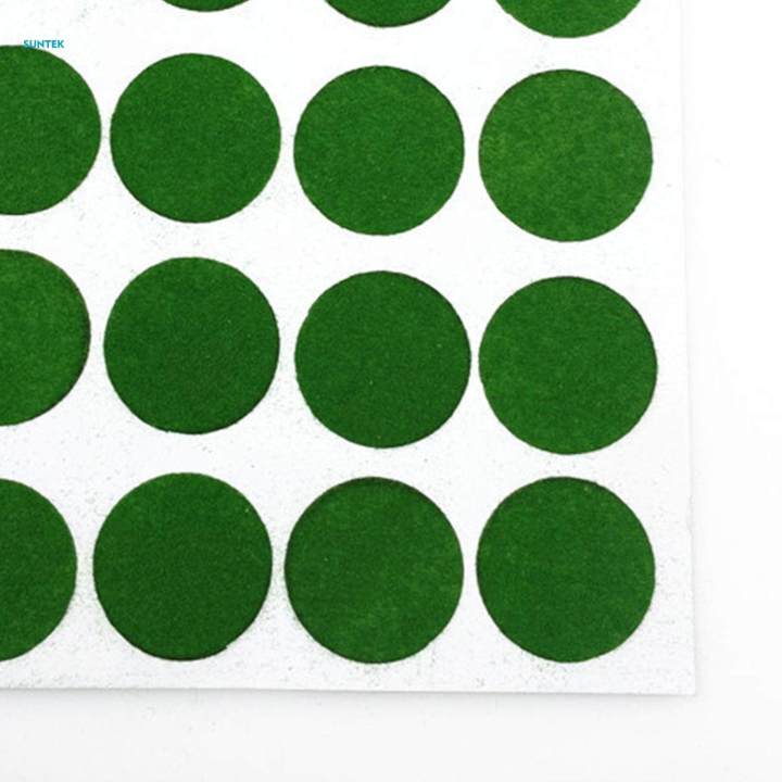 Green%20Cloth%20Plasters%20for%20Pool%20Tables%20Mending%20Rips%20or%20Tears%20,%2025mm%20-%20Image%204