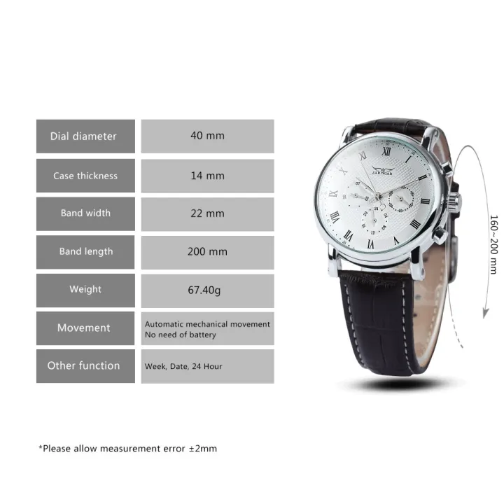 Fashion%20Automatic%20Man%20Watch%20Mechanical%20Watches%20for%20Men%20Business%206%20Hands%203%20Sub%20Dials%20Leather%20Top%20Band%20Luxury%20-%20Image%205
