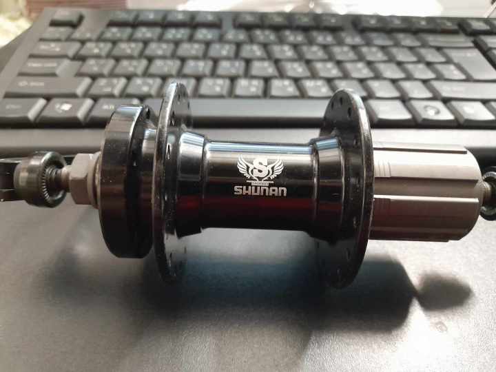 Bicycle%20Cassette%20Front%20&%20Rear%20Hub%20Spoke%2036%20Hole%20Disc%20Brake%20Hub%20Bearing%20Hub%20Quick%20Release%20Best%20Rolling%20Sound%20Shunan%20BrandBicycleaccessories%20-%20Image%209