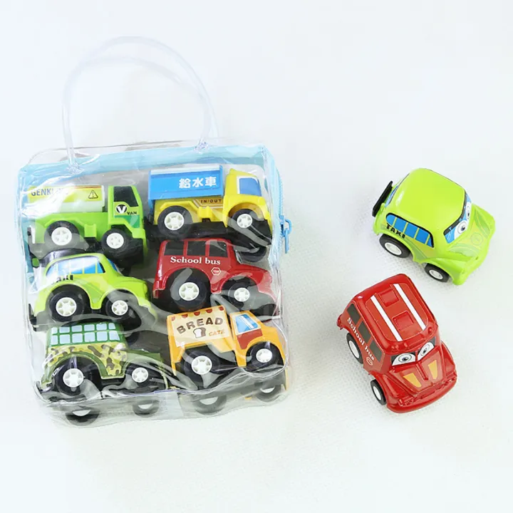 %E3%80%903C%20VictoryEagle%E3%80%916Pcs%20Cartoon%20Pull%20Car%20Truck%20Model%20Kids%20Toddlers%20Toy%20Party%20Random%20style%20-%20Image%203