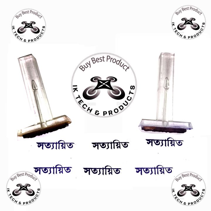 Flaxo%20Seal,%20Normal%20stamp%20seal%20with%20ink%20pad/stamp%20seal%20&%20ink%20pad/Normal%20rubber%20seal%20&%20ink%20-%20Image%202