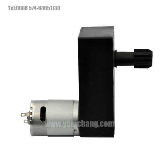 Coffee%20Vending%20Machine%20Spare%20Parts%20DC%2024%20Volt%20Gear%20Motor%20For%20Indian%20Coffee%20Vending%20Machine%20-%20Image%203