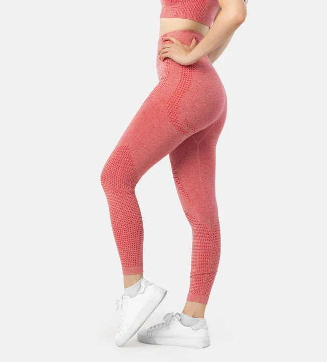 Leafletic%20Women%E2%80%99s%20Seamless%20Leggings%20%7C%20High-Waist%20Activewear%20Tights%20%7C%20Ultra%20Comfort%20Gym%20Wear,%20Yoga%20&%20Fitness%20Pants%20%7C%20Workout%20Outfit%20for%20Running%20&%20Training%20-%20Image%205