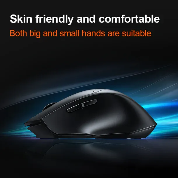 inphic%C2%AE%20DR01%20Bluetooth%20and%202.4G%20Wireless%20Mouse%20-%20Image%209