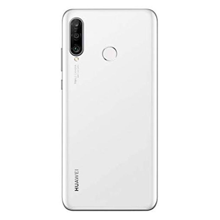 Huawei%20P30%20Lite%20-%20Smartphone%20-%206.15%20%20-%206GB%20RAM%20-%20128GB%20ROM%20-%2024MP%20Camera%20-%20Image%203