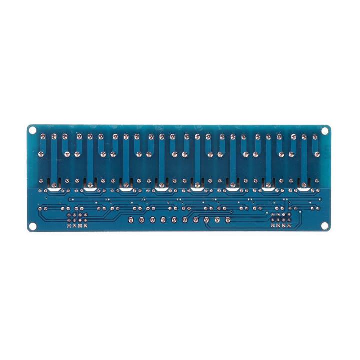 8CH%205V%208%20Channel%205V%20Relay%20Module%20DC%205V%20Eight%20Channels%20Isolated%20Relay%20Control%20Module%20Switches%20With%20Screw%20Terminal%20For%20Arduino%20DC5V%20With%20Optocoupler%20Protection%20-%20Image%205