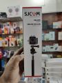 SJCAM Selfie Stick For Action Camera. 