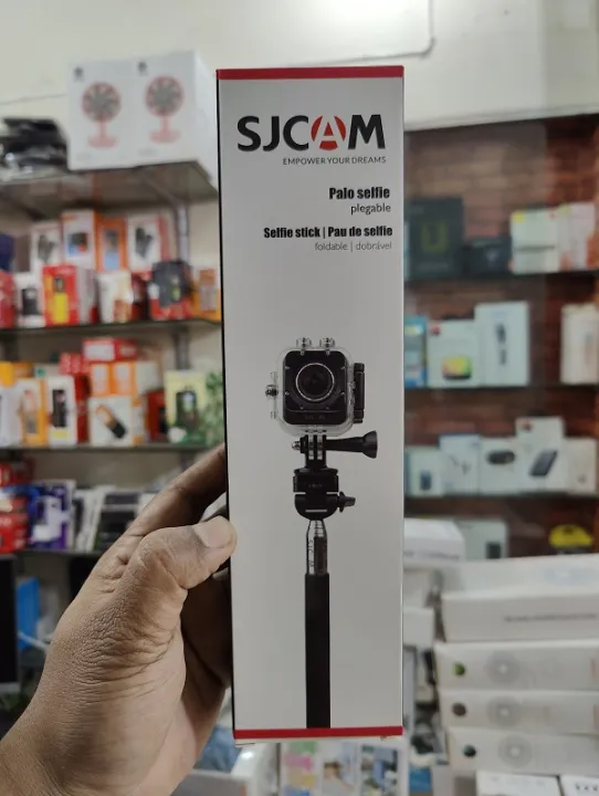 SJCAM%20Selfie%20Stick%20For%20Action%20Camera%20-%20Image%202
