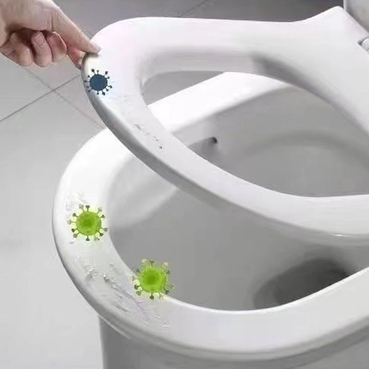 Silicone%20Toilet%20lid%20Lifter(2%20Pcs)%20Handle%20seat%20Lifter%20-%20Image%207