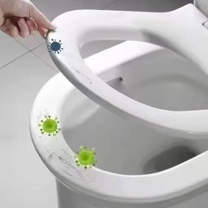Silicone%20Toilet%20lid%20Lifter(2%20Pcs)%20Handle%20seat%20Lifter%20-%20Image%207